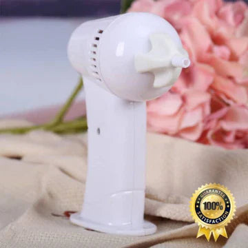 Електрически уред за почистване на ушна кал - Aurivioo™