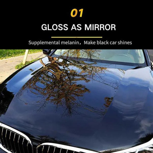 Ceară protectoare ceramică