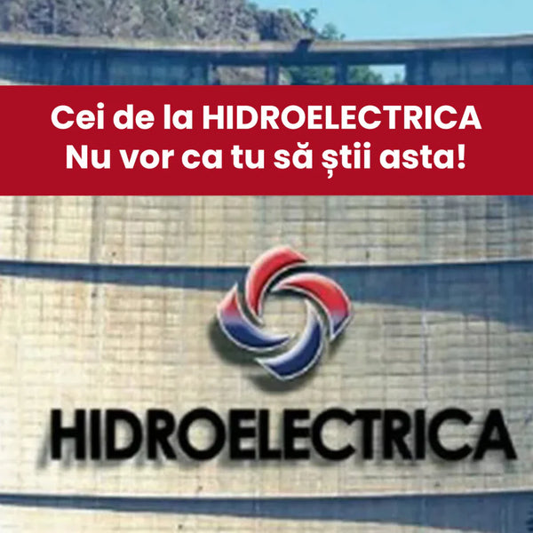 Energi Eco – Dispozitiv pentru reducerea consumului de energie electrică