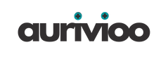 aurivioo
