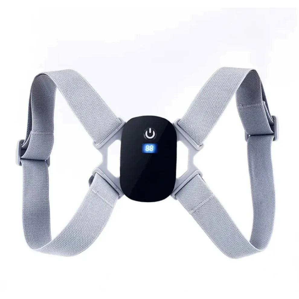 Suport ergonomic pentru o postură mai bună