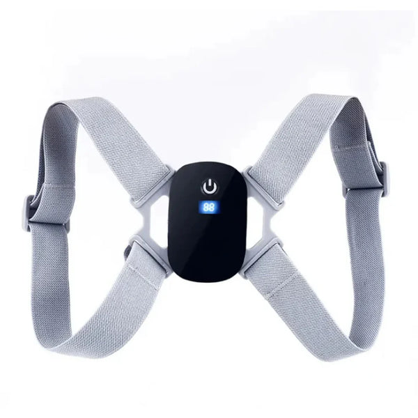 Suport ergonomic pentru o postură mai bună